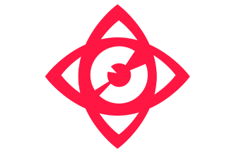 SEEKMUSIC