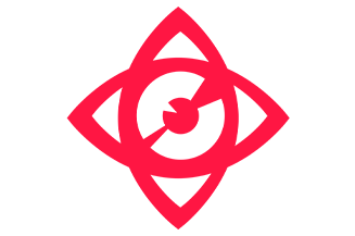 SEEKMUSIC